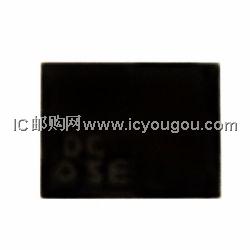 LM3528TME/NOPBDƬ